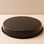 Black Oven Tray Nestasia