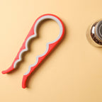 Tin Can Opener Nestasia