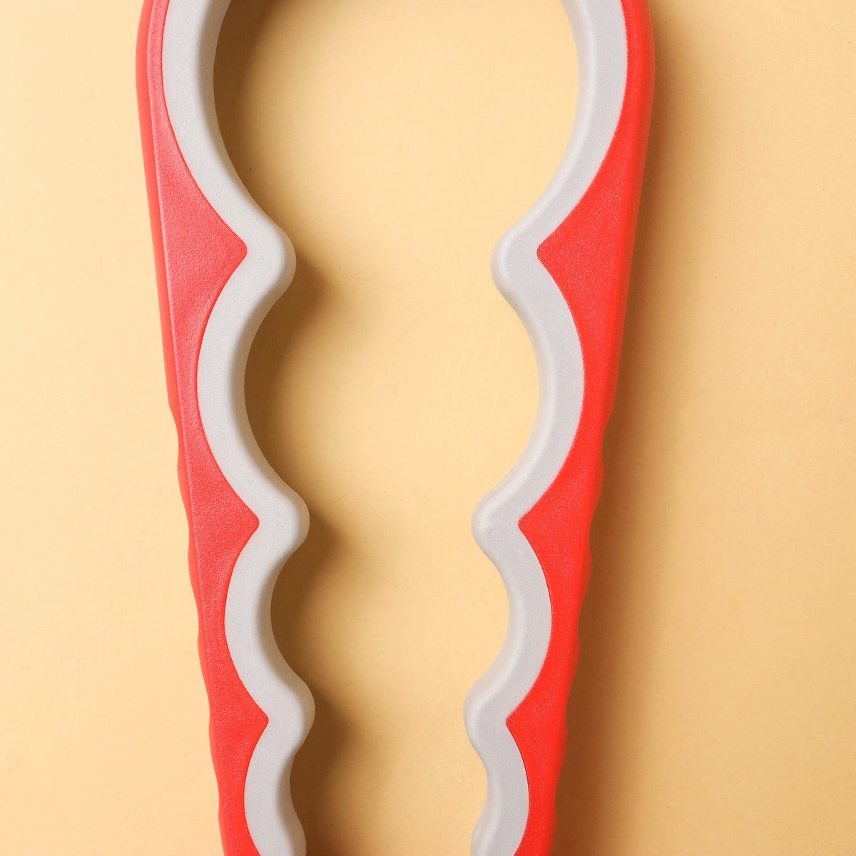 Tin Can Opener Nestasia