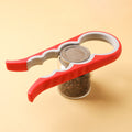 Tin Can Opener Nestasia