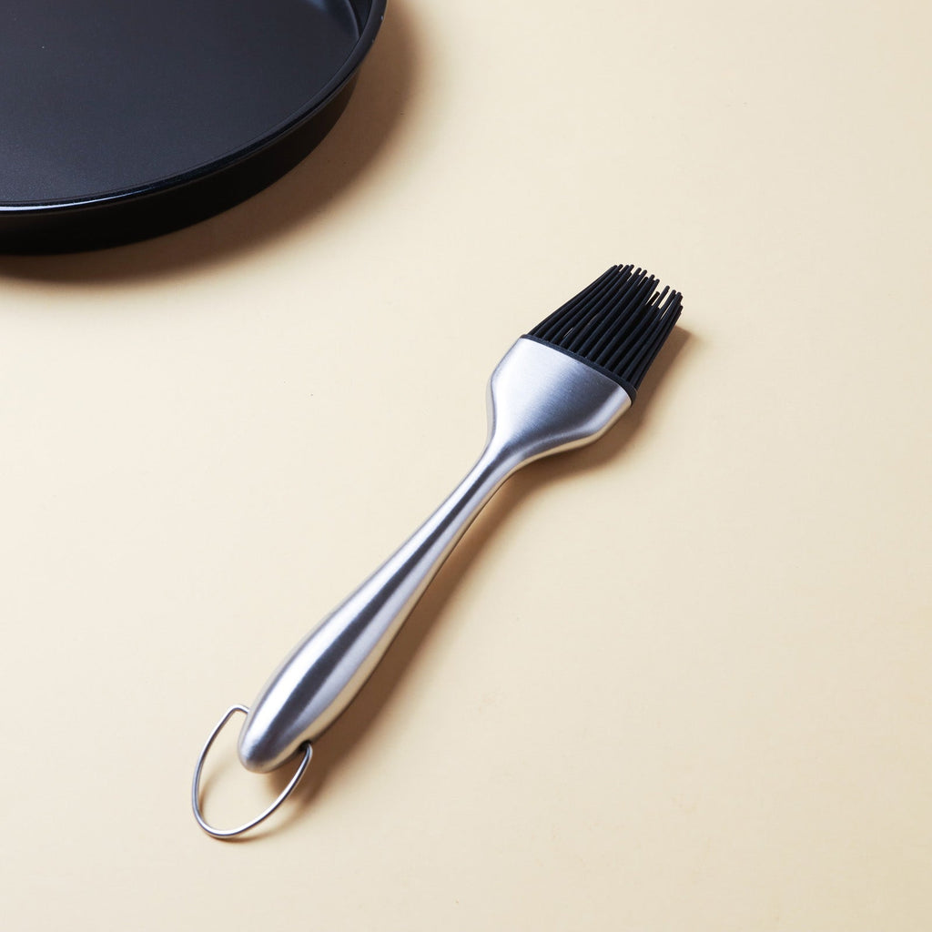 Baking Tin Greasing Brush Nestasia