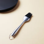 Baking Tin Greasing Brush Nestasia