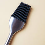 Baking Tin Greasing Brush Nestasia