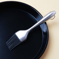 Baking Tin Greasing Brush Nestasia