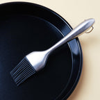 Baking Tin Greasing Brush Nestasia