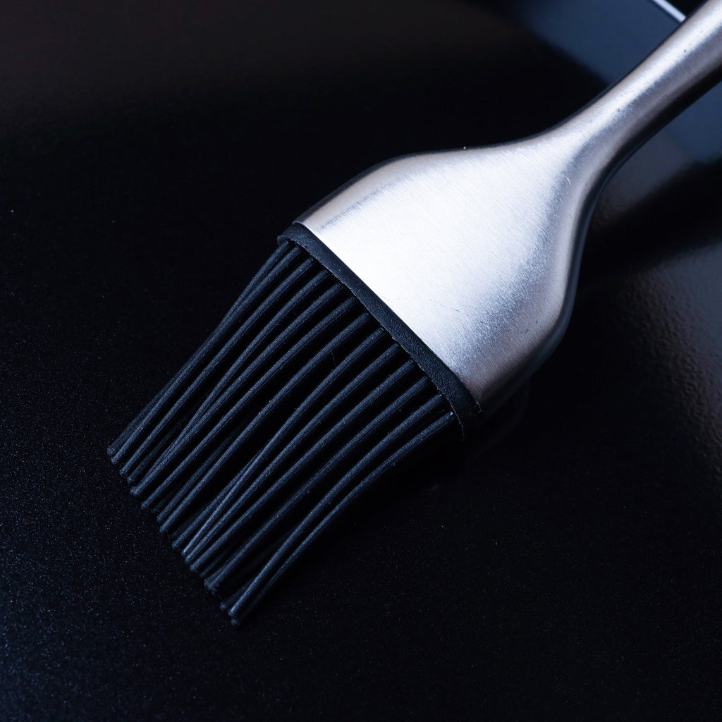 Baking Tin Greasing Brush Nestasia