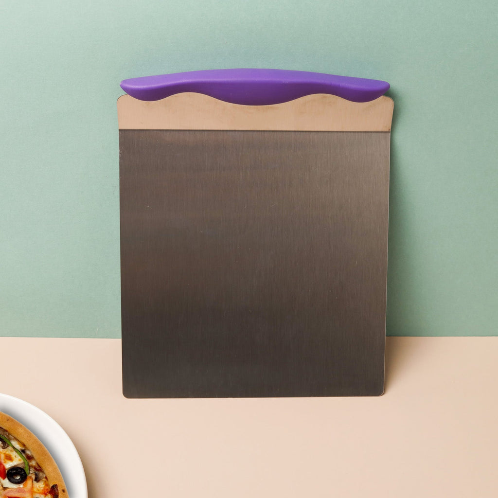 Pizza Peel Nestasia