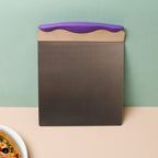 Pizza Peel Nestasia