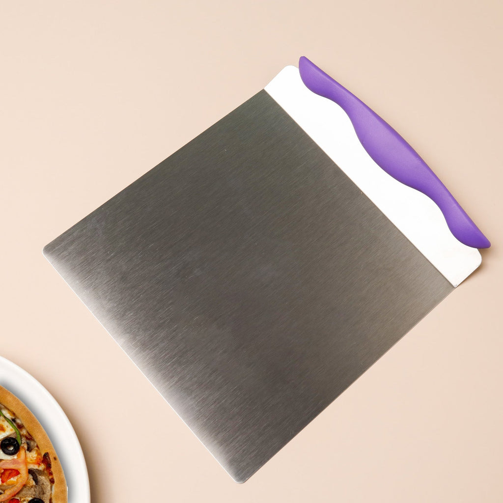 Pizza Peel Nestasia