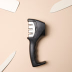 Kitchen Knife Sharpener Nestasia
