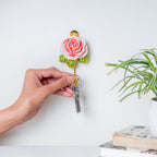 Rose Hook Nestasia