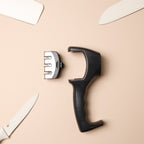 Kitchen Knife Sharpener Nestasia