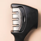 Kitchen Knife Sharpener Nestasia