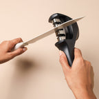 Kitchen Knife Sharpener Nestasia