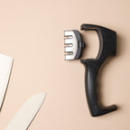 Kitchen Knife Sharpener Nestasia