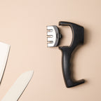 Kitchen Knife Sharpener Nestasia