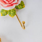 Rose Hook Nestasia