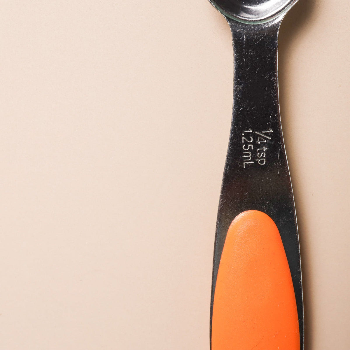 Measuring Cup And Spoon Set Nestasia
