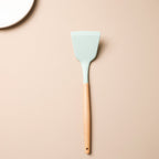 Kitchen Tools Set - Green Nestasia