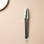 Kitchen Tools Set - Green Nestasia