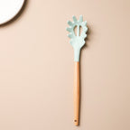 Kitchen Tools Set - Green Nestasia