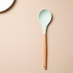 Kitchen Tools Set - Green Nestasia