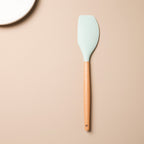 Kitchen Tools Set - Green Nestasia