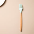 Kitchen Tools Set - Green Nestasia