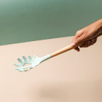 Kitchen Tools Set - Green Nestasia
