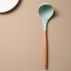 Kitchen Tools Set - Green Nestasia