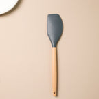 Kitchen Tools Set - Grey Nestasia