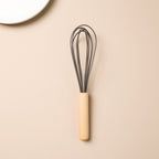 Kitchen Tools Set - Grey Nestasia