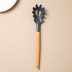 Kitchen Tools Set - Grey Nestasia