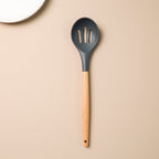 Kitchen Tools Set - Grey Nestasia