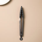 Kitchen Tools Set - Grey Nestasia