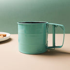 Flour Sifter Nestasia