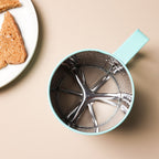 Flour Sifter Nestasia