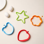 Silicone Omelette Mould Nestasia