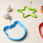 Silicone Omelette Mould Nestasia