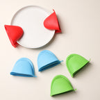 Oven Mitt Set of 2 Nestasia