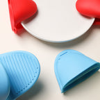 Oven Mitt Set of 2 Nestasia