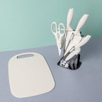 Home Chef Knife Set Nestasia