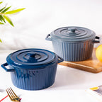 Stew pot Nestasia