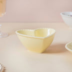 Sunny Side Up Dessert Bowl Nestasia