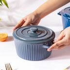 Stew pot Nestasia
