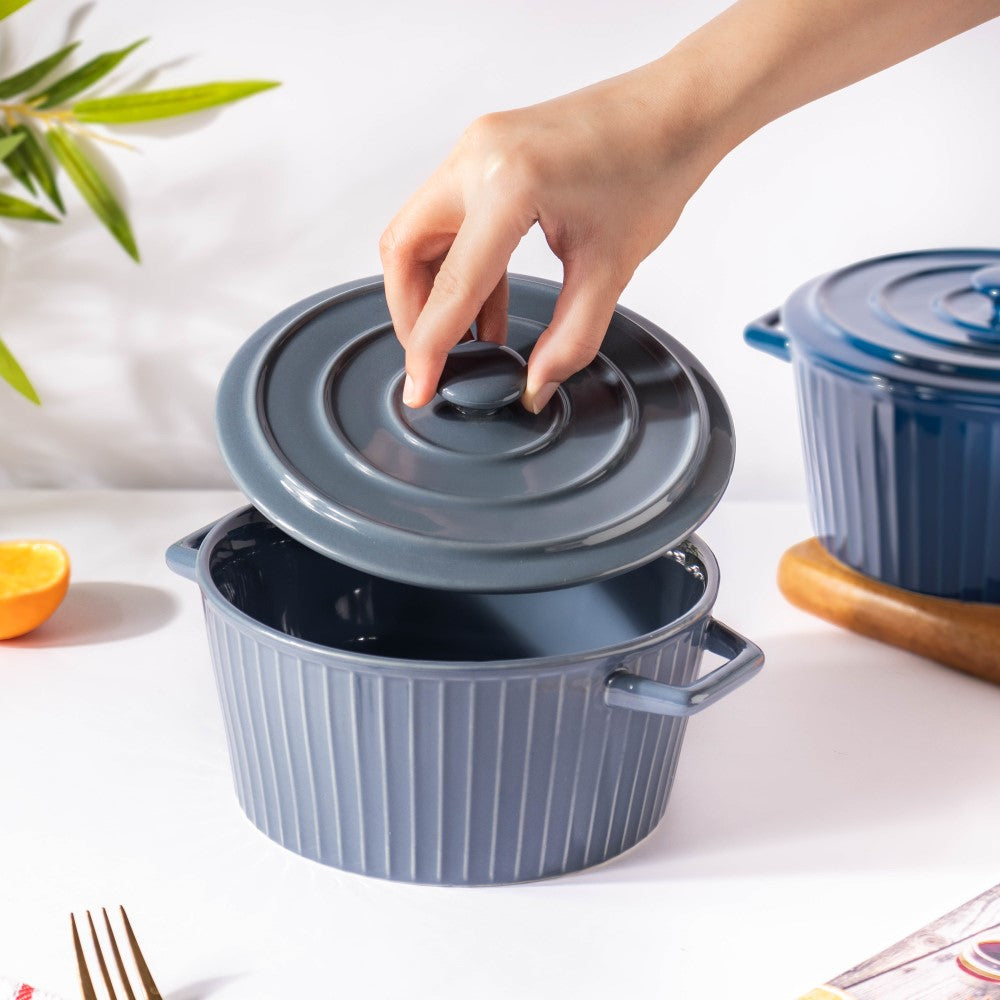 Stew pot Nestasia