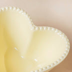 Sunny Side Up Dessert Bowl Nestasia