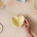 Sunny Side Up Dessert Bowl Nestasia
