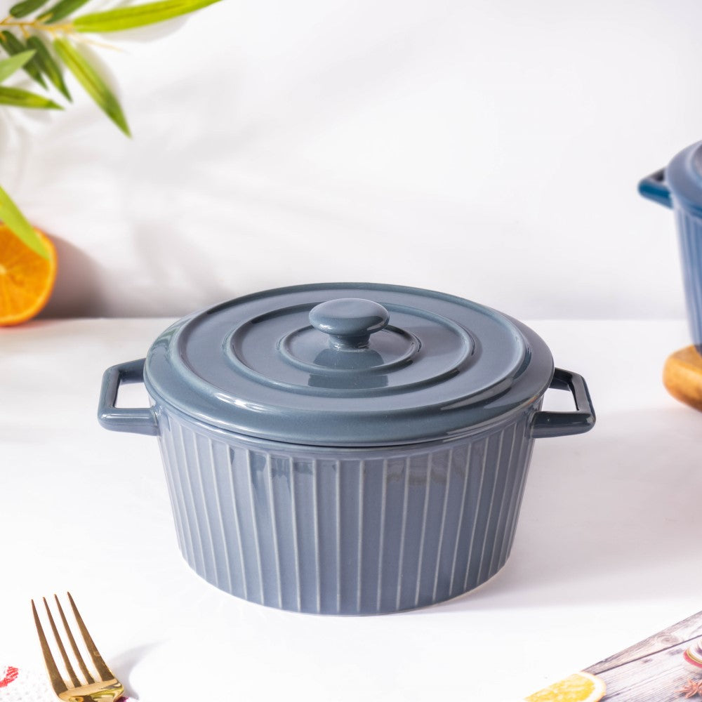 Stew pot Nestasia