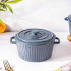 Stew pot Nestasia